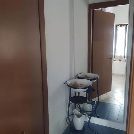 Apartamento Sul Maggiore Castelletto sopra Ticino