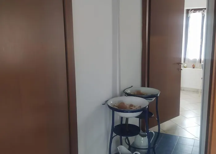 Daire Sul Maggiore Castelletto sopra Ticino